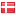 laplandhotels.com server is located in Denmark